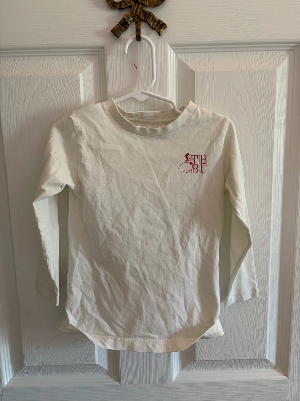 The Beaufort Bonnet Company Christmas T-Shirt